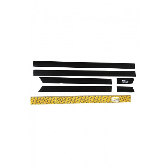 Tofaş Slx Kapı Çitası TK